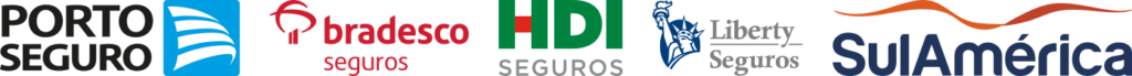 Querotti Seguros - Todos os seguros que você e sua família precisam, em um só lugar. Mais de 25 anos no mercado de seguros!